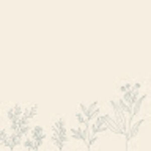 Meet your Posher, Rylind